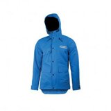 Oregon kišna jakna, plava ( 049577 ) Cene