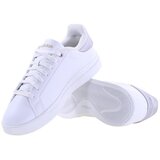 Adidas Court Silk Bijela | shoptok.hr