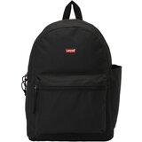 Levi's Nahrbtnik črna Cene