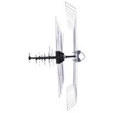 solight HN18 − Spoljna antena za DVB-T/DVB-T2/DAB | Eponuda.com