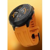 HiFuture Pametna ura MIX3, oranžna, (5000197222) | Shoptok.si