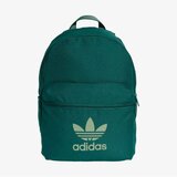 Adidas Adicolor backpk cene