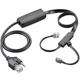 Plantronics APC-43 EHS kabl za daljinsko upravljanje tel.pozivima Cisco ( 38350-13 ) Cene