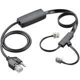 APC-43 EHS kabl za daljinsko upravljanje tel.pozivima Cisco ( 38350-13 )
