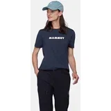 Majice & Polo majice Core T-Shirt Women L