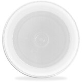 AUDAC 20W speaker for sauna, 2-way, RAL9010 | shoptok.hr