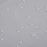 CERADA siva 1 5x2 m 600 g/m² | shoptok.hr