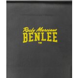 Benlee Lonsdale Artificial leather pro strike shield | Eponuda.ba
