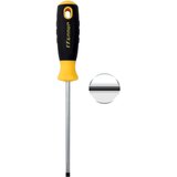 FF_Group FF Odvijač ravan 1.2x6.5x150mm | Eponuda.com