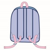 Frozen Mochila 3D Elsa Disney 30 cm | shoptok.hr