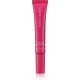 Estée Lauder Futurist Blushmaker kremasto rdečilo odtenek Across The Dancefloor 10 ml Cene