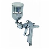 Euromaster Co.ltd Pistolj za farbanje RD-SG03 fi0.5mm 100ml 089910