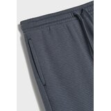 Sinsay Postavljene oversize jogger trenirke Slike
