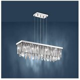 Eglo visilica calaonda 93423 | Eponuda.com