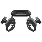 INSTA 360 METALNA STEGA ZA MONTAŽU AKCIONE KAMERE Crab Clamp Cene