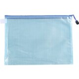 INF A4 vrečke za dokumente plastični žepi 12 pak Blue, (21263171) Cene
