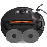 Xiaomi robot usisivač S40 Pro | Eponuda.ba