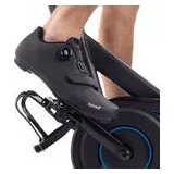 Horizon 5.0IC indoor bike | shoptok.hr