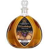 Podrum Vagić Vagić Rakija Šljivovica 42% vol, 700ml | Eponuda.com
