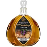 Vagić Rakija Šljivovica 42% vol, 700ml