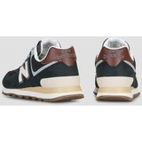New Balance 574 Crna | shoptok.hr