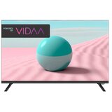 Elit televizor LED V-3224HDTS2, HD Ready, Smart TV | shoptok.hr