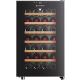 Climadiff Rashladna vitrina CUVEE28 | Eponuda.com