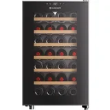 rashladna vitrina CUVEE28