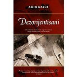  Dezorijentisani - Amin Maluf ( 7192 ) Cene'.'