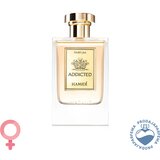 Hamidi Addicted Madame - 100ml | Eponuda.ba