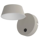 Open design OR86546 - led zidna lampa timo LED/6W/230V 3000/4500/6500K bež | Eponuda.com