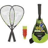Talbot Torro Reket za badminton Schildkröt Cijene