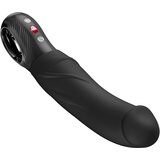 Fun Factory Big Boss Black | shoptok.hr