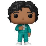 Funko POP figure Marvel Squid Game Ali 199 cijene