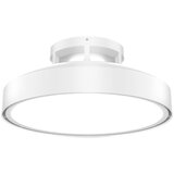 Yeelight C480 ceiling lamp | shoptok.hr