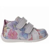 Pollino CIPELE FLORAL | Eponuda.ba