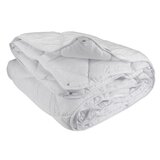 Olimp Sport Jorgan Belisimo 135x200 | ePonuda.com