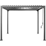 Ambia Garden PAVILJON | Shoptok.si