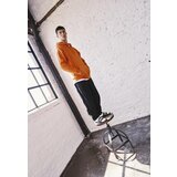 Urban Classics sweatpants black Cene
