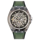 Police pewgr1592404 sarena | shoptok.hr