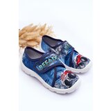 Befado Boys' Slippers | ePonuda.com