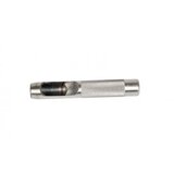 Womax zumba 12mm ( 0537032 ) Cene