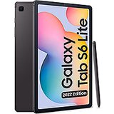 Samsung mobilni telefon galaxy tab S6 lite (2022) | ePonuda.com