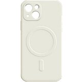 Magsafe Full maskica iPhone 14 Bijela | Eponuda.ba