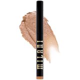 Milani Gilded senka za oči u stiku 04 desert | Eponuda.com