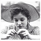  DURUTTI COLUMN,THE - FIDELITY | Eponuda.com