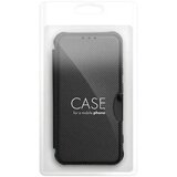 Oem RAZOR Book futrola za SAMSUNG GALAXY A55 5G crna | shoptok.hr