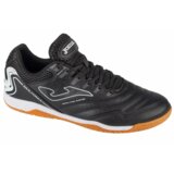 Joma maxima 2501 in maxs2501in Cijene