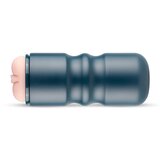 FPPR. vagina Masturbator | shoptok.hr