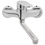  Za kuhinju TH zidna L=200mm Infinity UNITAS Cijene